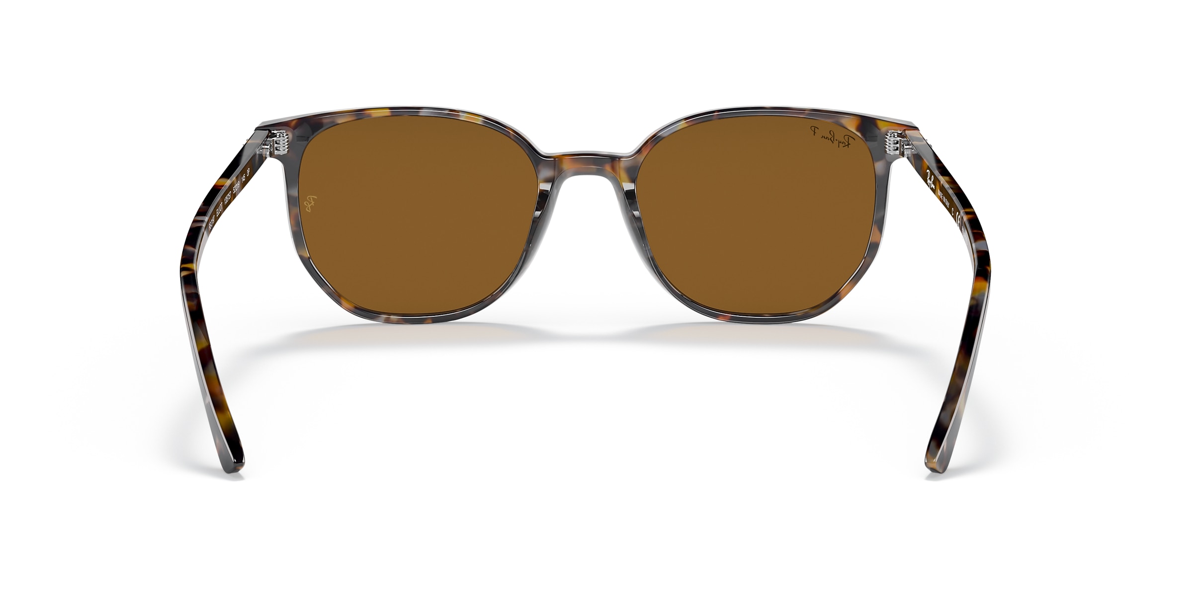Ray-Ban Sunglasses RB2197 ELLIOT