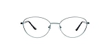 Kam Dhillon Glasses GRETA