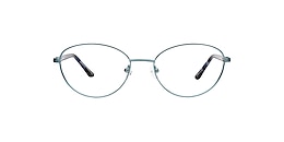 kam dhillon Glasses greta