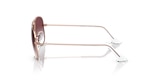 RB9506S AVIATOR KIDS