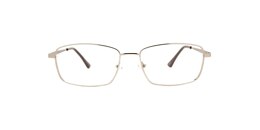 Clearly Glasses MORDERN