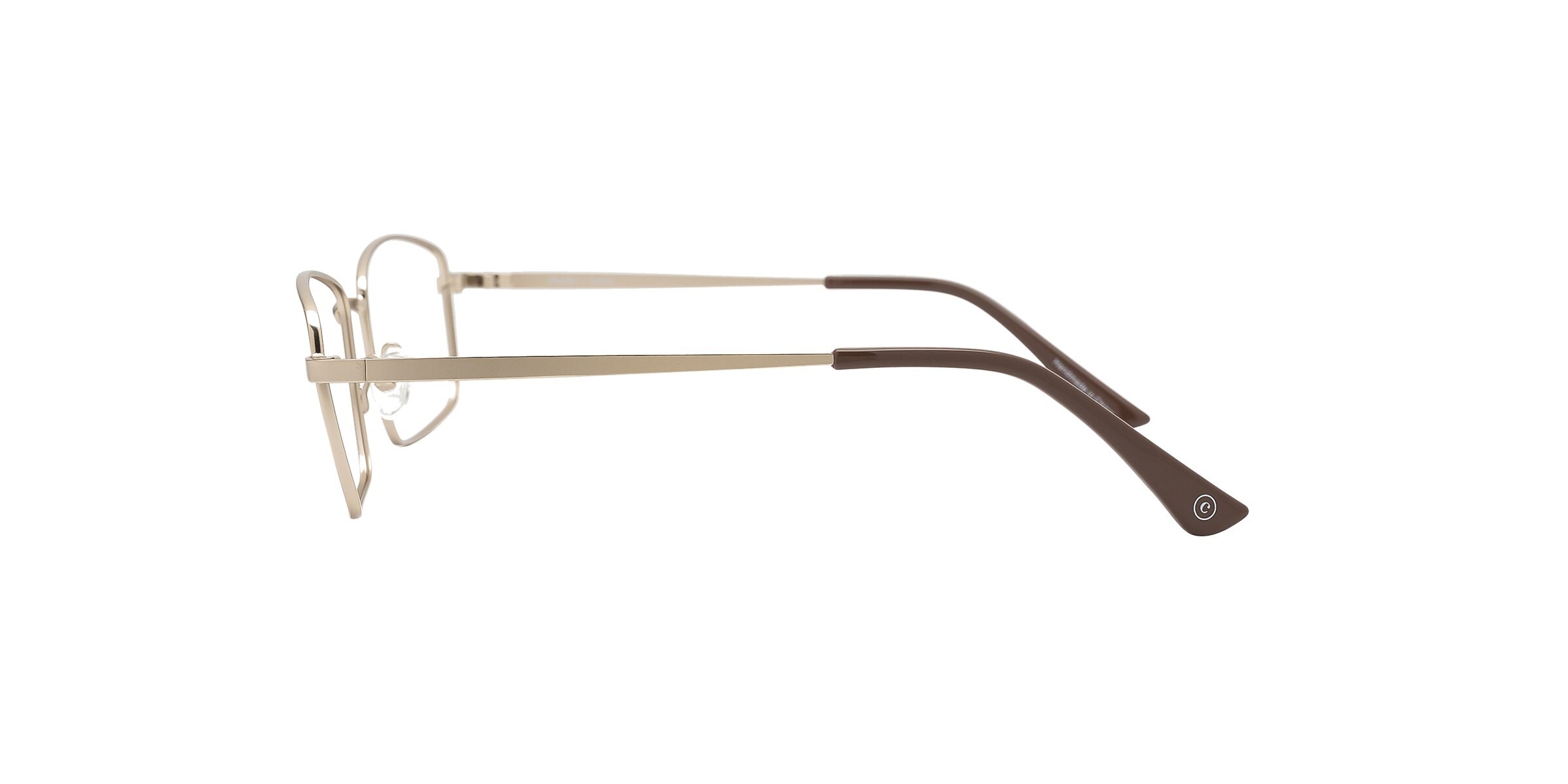 Clearly Glasses MORDERN