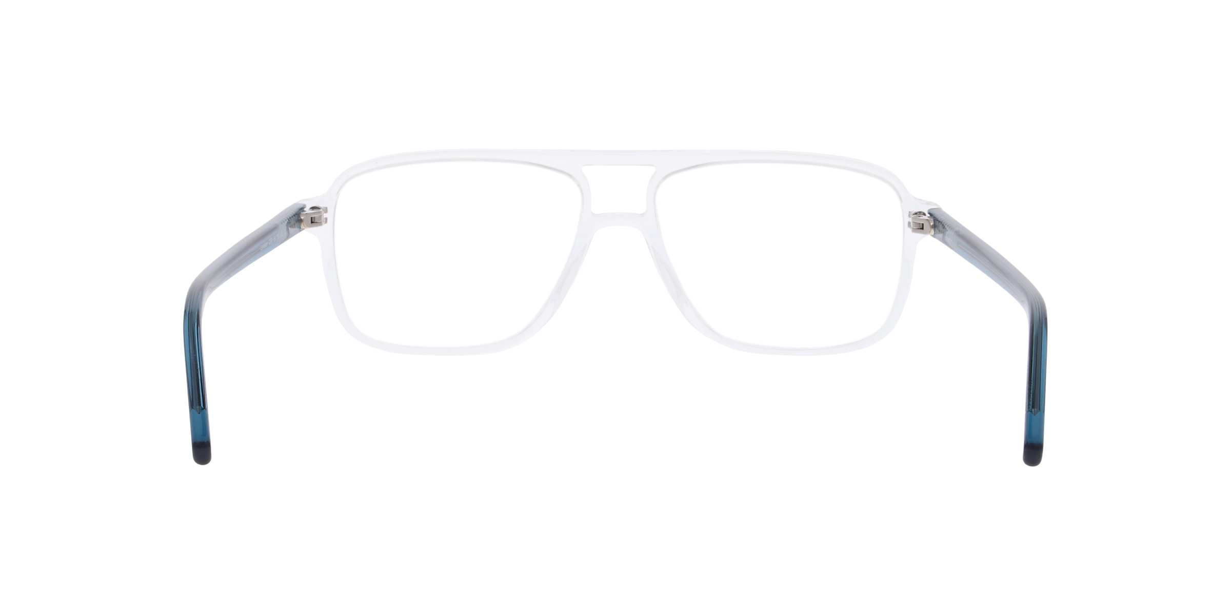 Clearly Glasses LONDON