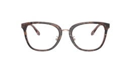 michael kors Glasses mk4099 innsbruck