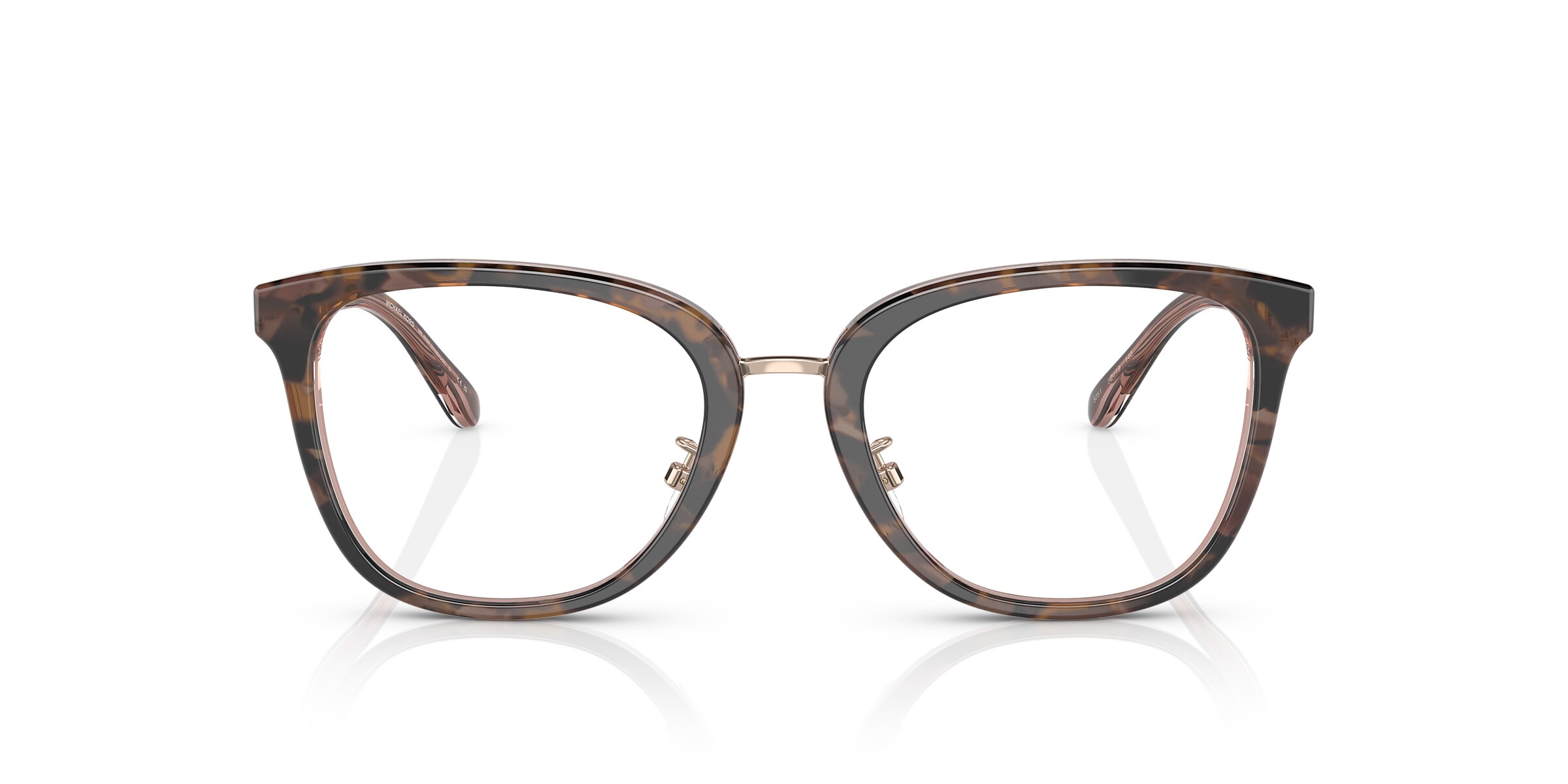 Michael Kors Glasses MK4099 INNSBRUCK