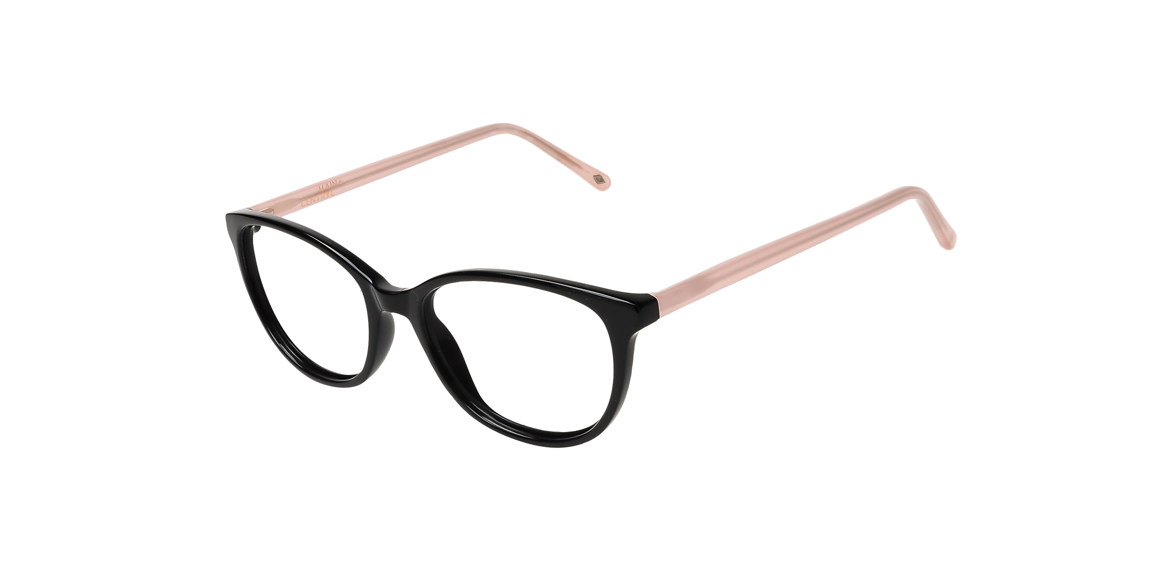 Clearly Glasses QUEENSLAND