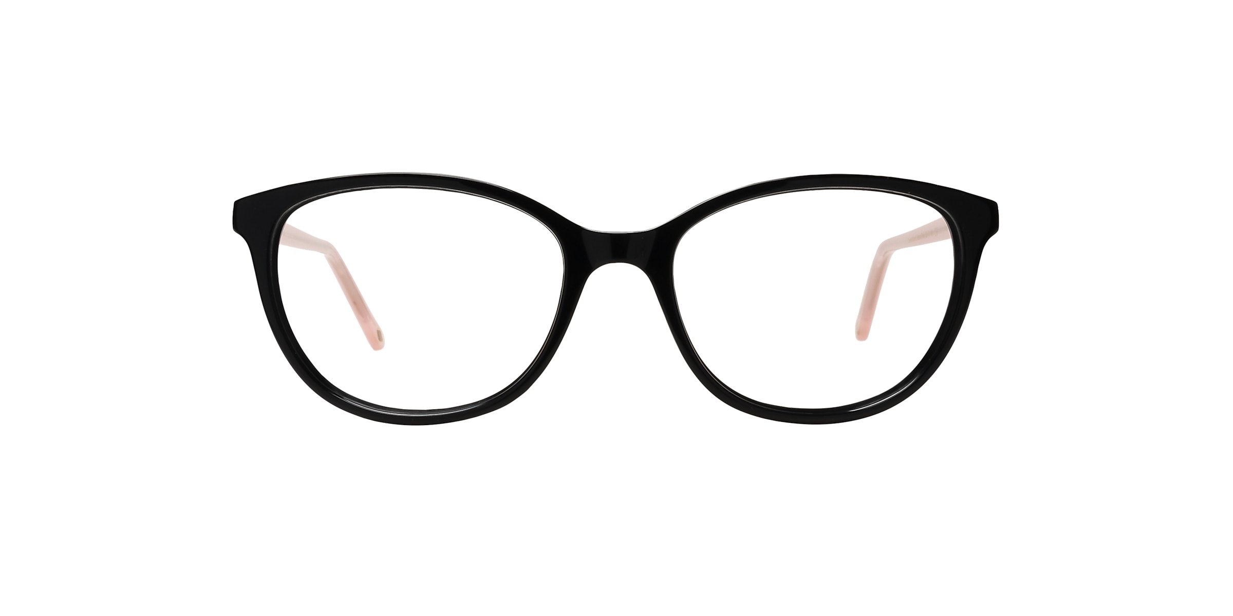 Clearly Glasses QUEENSLAND