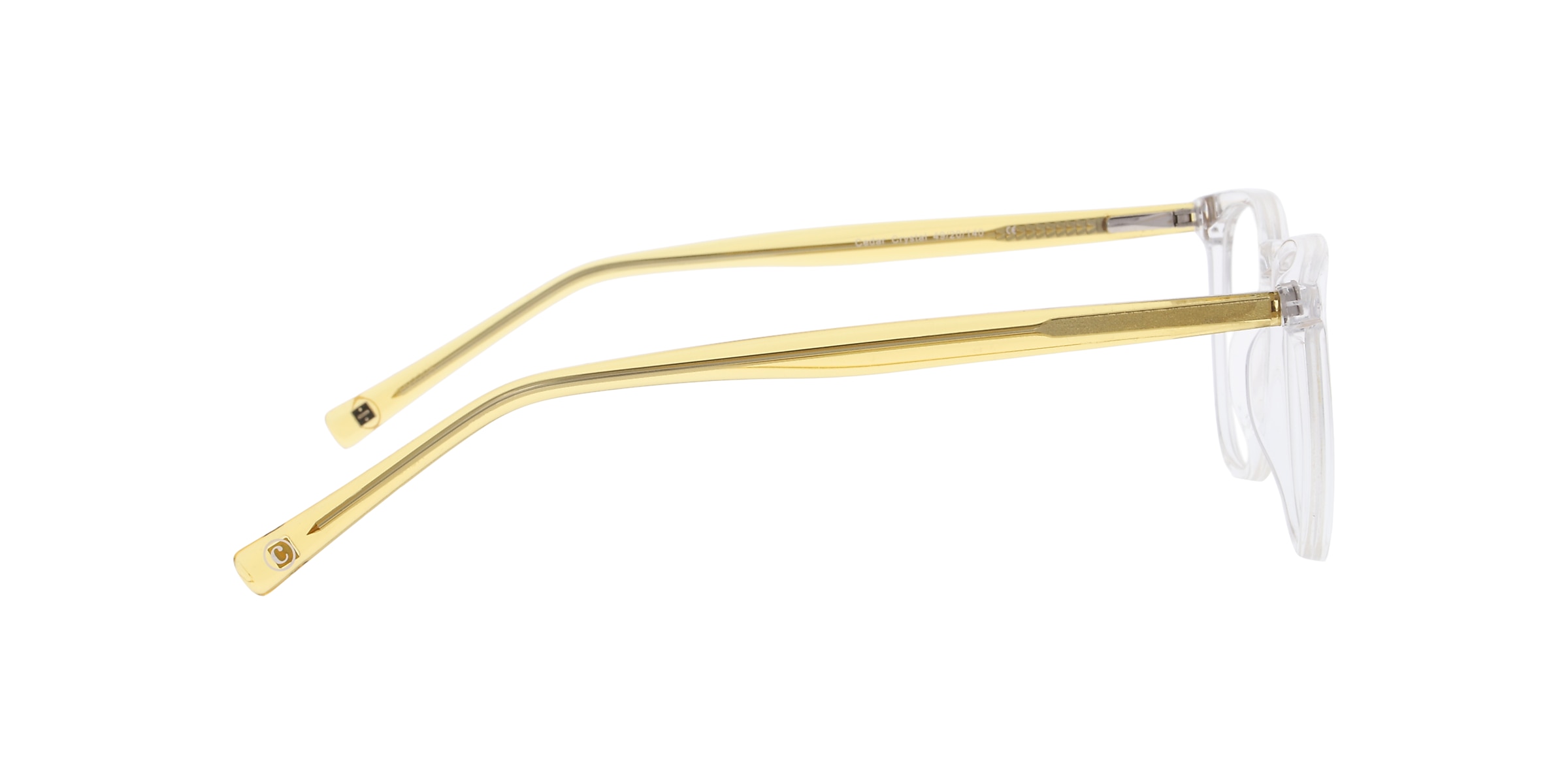 Clearly Glasses CEDAR