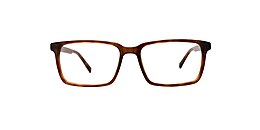 derek cardigan Glasses larch
