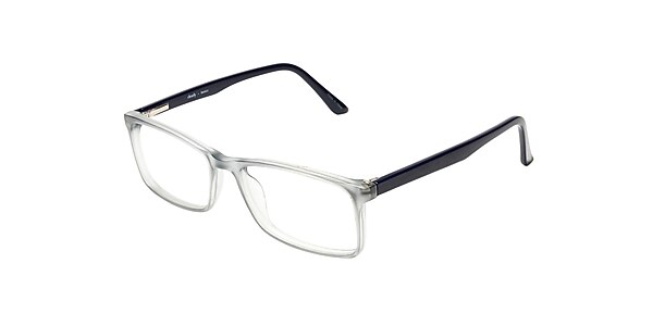 Clearly Glasses EASTEND