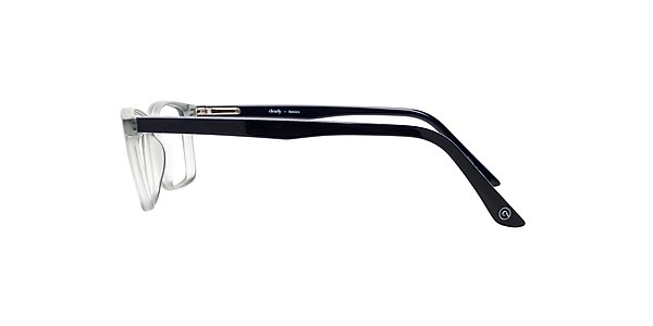 Clearly Glasses EASTEND