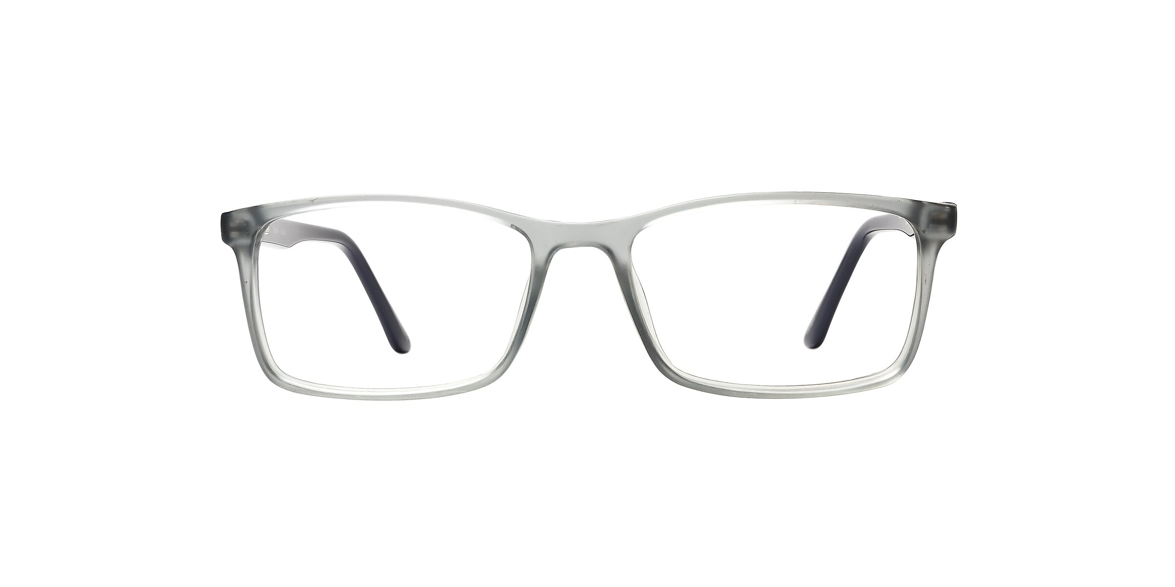 Clearly Glasses EASTEND