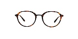 Joseph Marc Glasses MEDINA