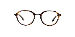 joseph marc Glasses medina