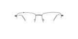 Clearly Glasses COPPETT