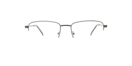 clearly Glasses coppett