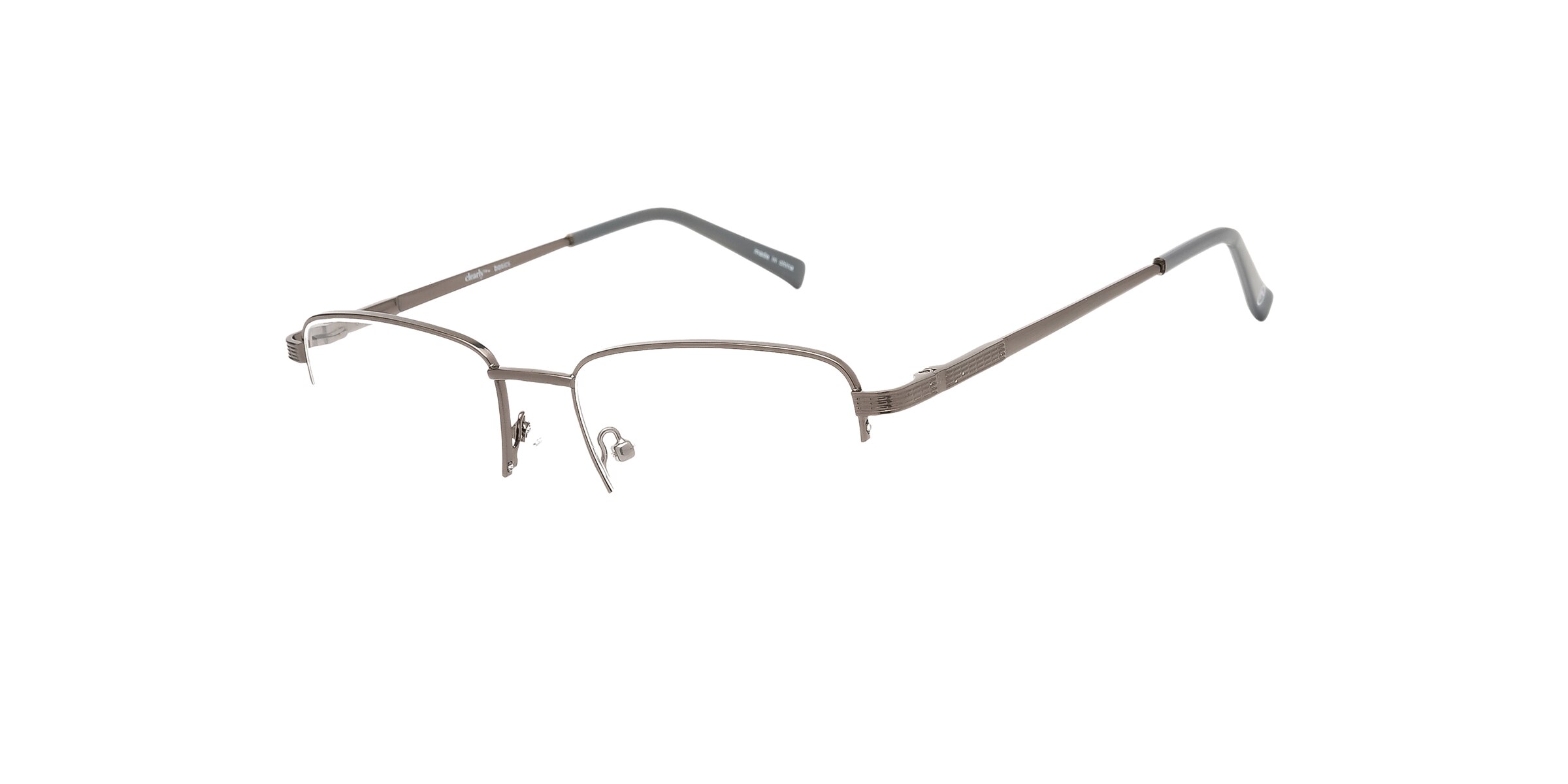 Clearly Glasses COPPETT