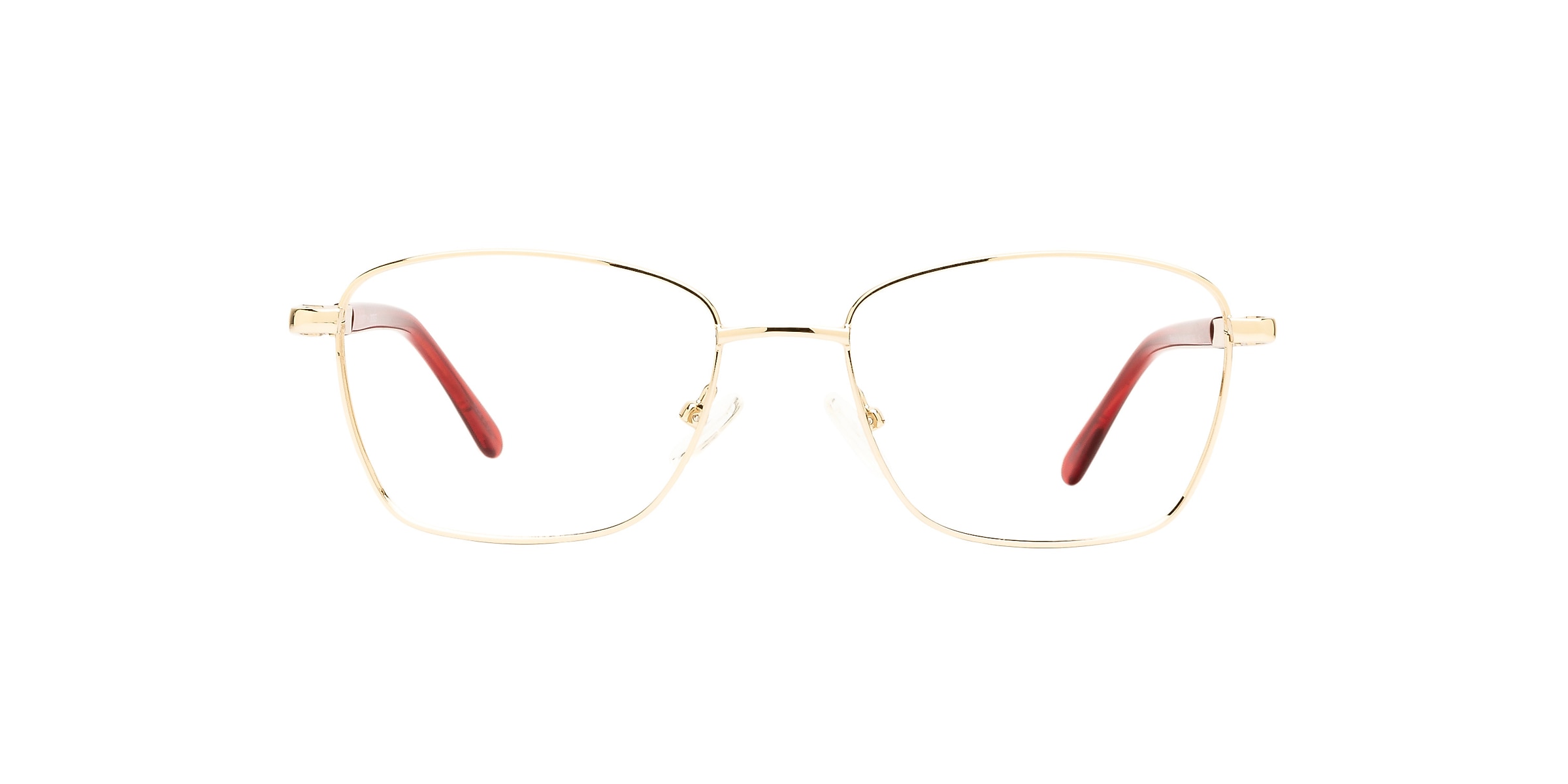 Clearly Glasses BLACKVILLE