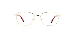 clearly Glasses blackville