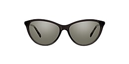 derek cardigan Glasses rumba