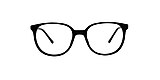 Clearly Glasses OUTLOOK