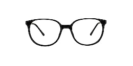 clearly Glasses outlook