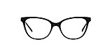 Kam Dhillon Glasses BEVERLEY