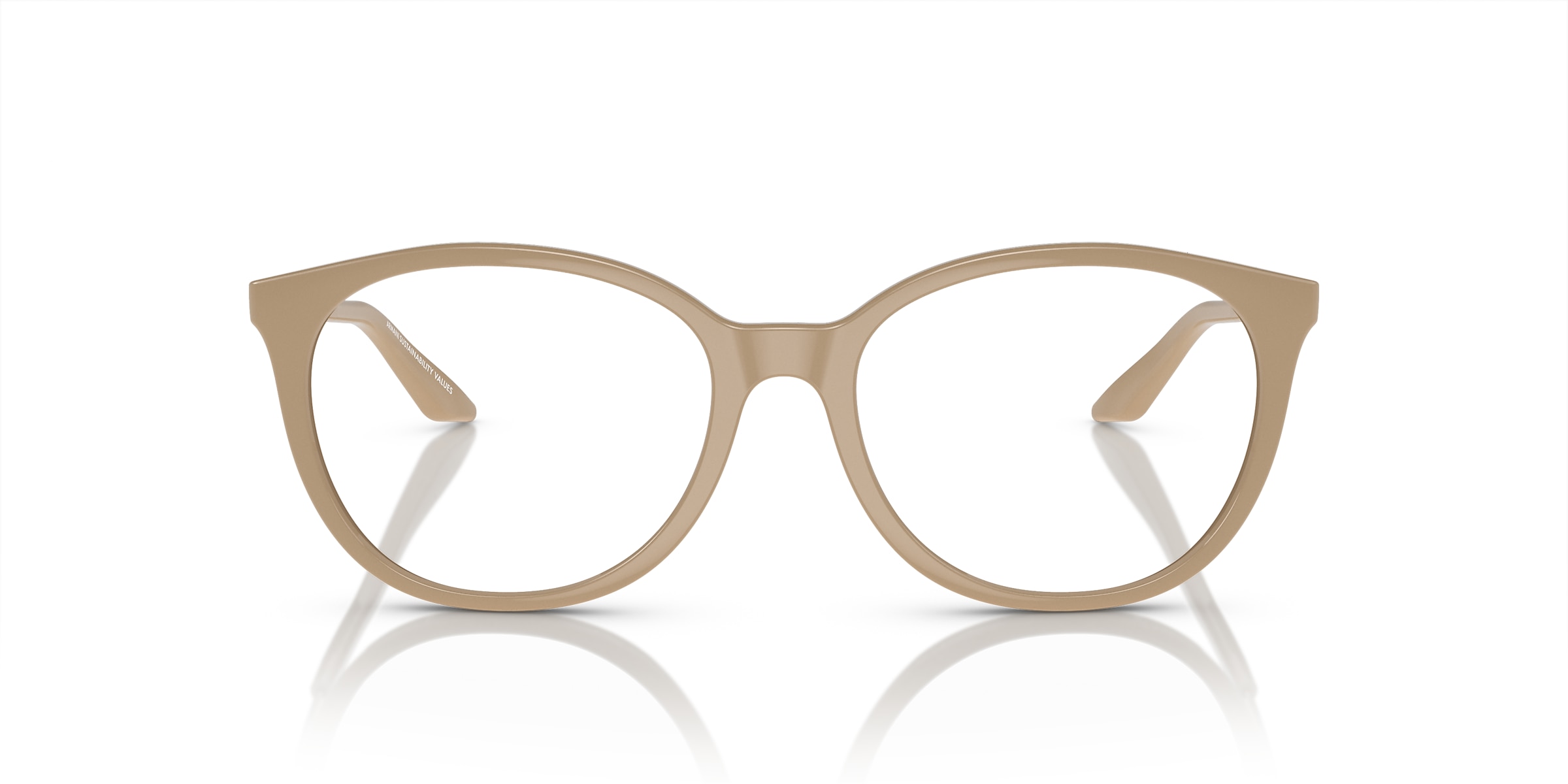 Armani Exchange Glasses AX3109