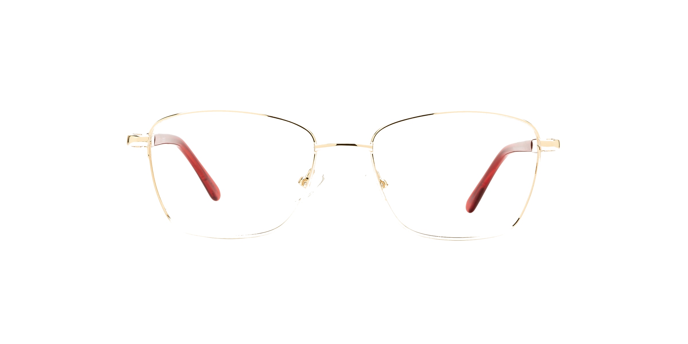 Clearly Glasses BLACKVILLE