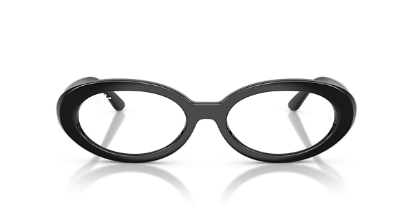 RB2223V OPTICS