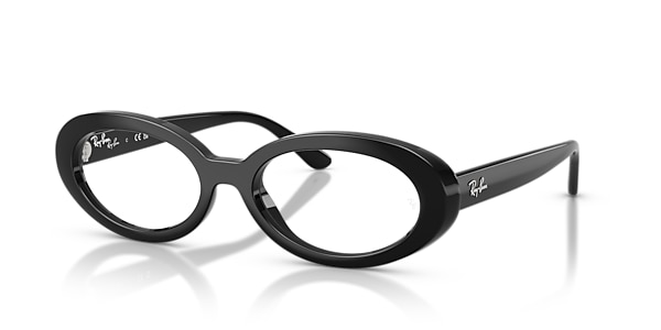 RB2223V OPTICS