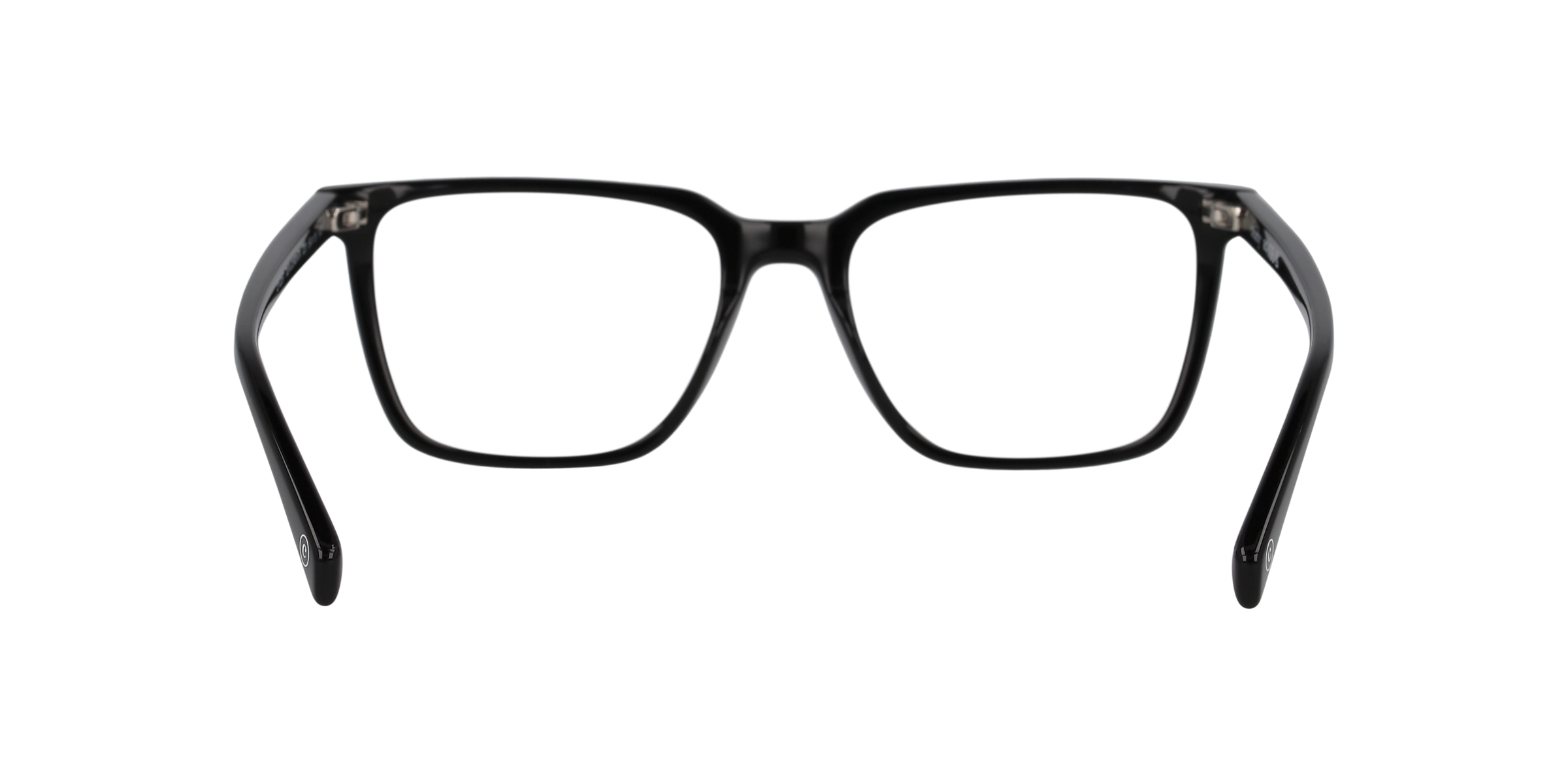 Clearly Glasses TILIA CORDATA