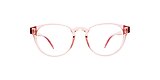Reincarnate Glasses FINFOOT