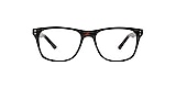 Clearly Glasses ST SHOTTS