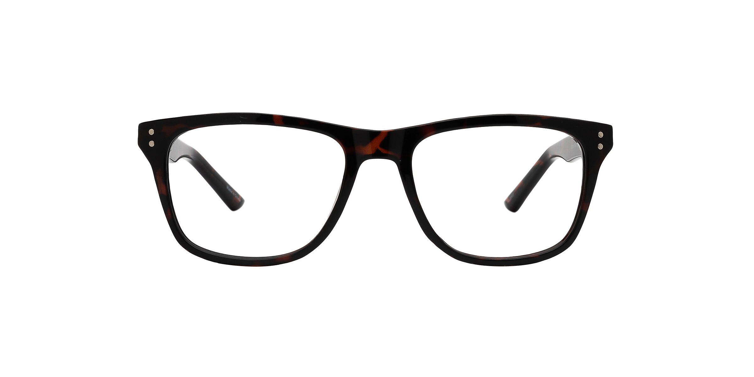 Clearly Glasses ST SHOTTS