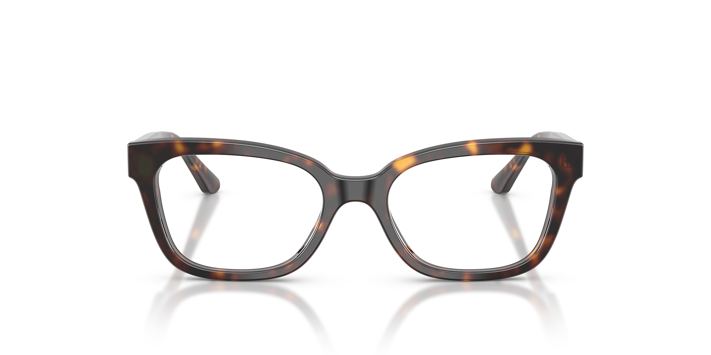 Tory Burch Glasses TY2084