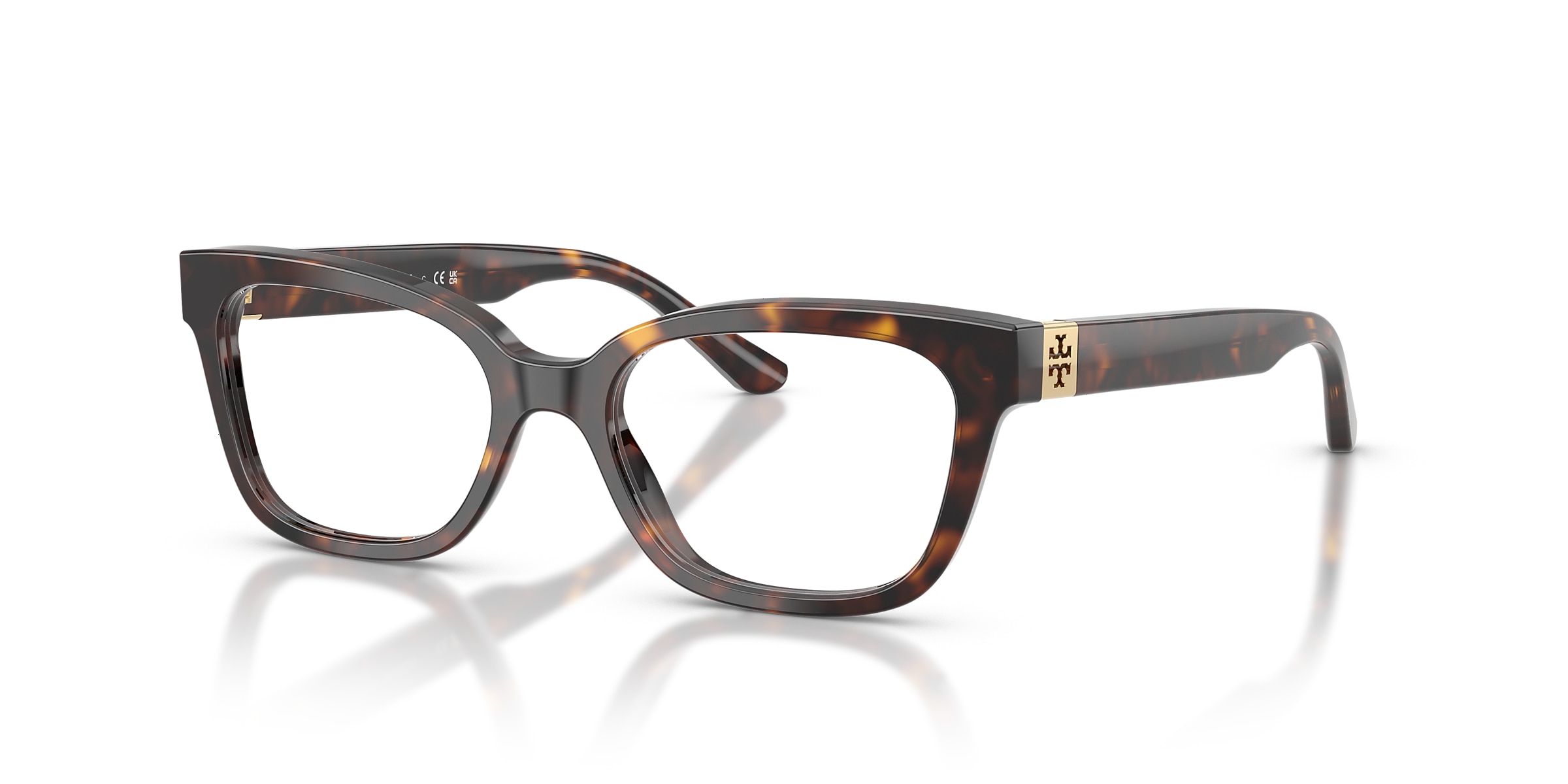 Tory Burch Glasses TY2084