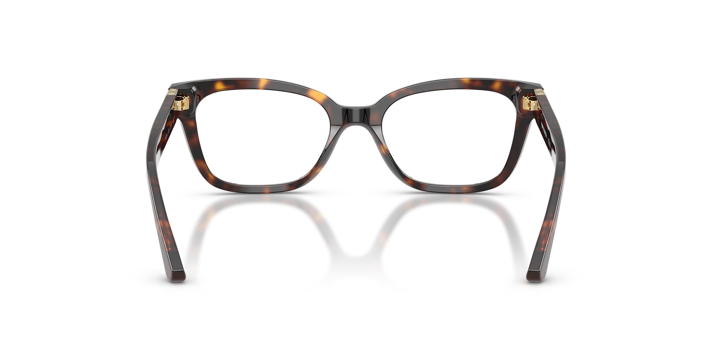 Tory Burch Glasses TY2084