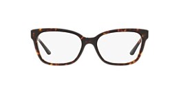 tory burch Glasses ty2084