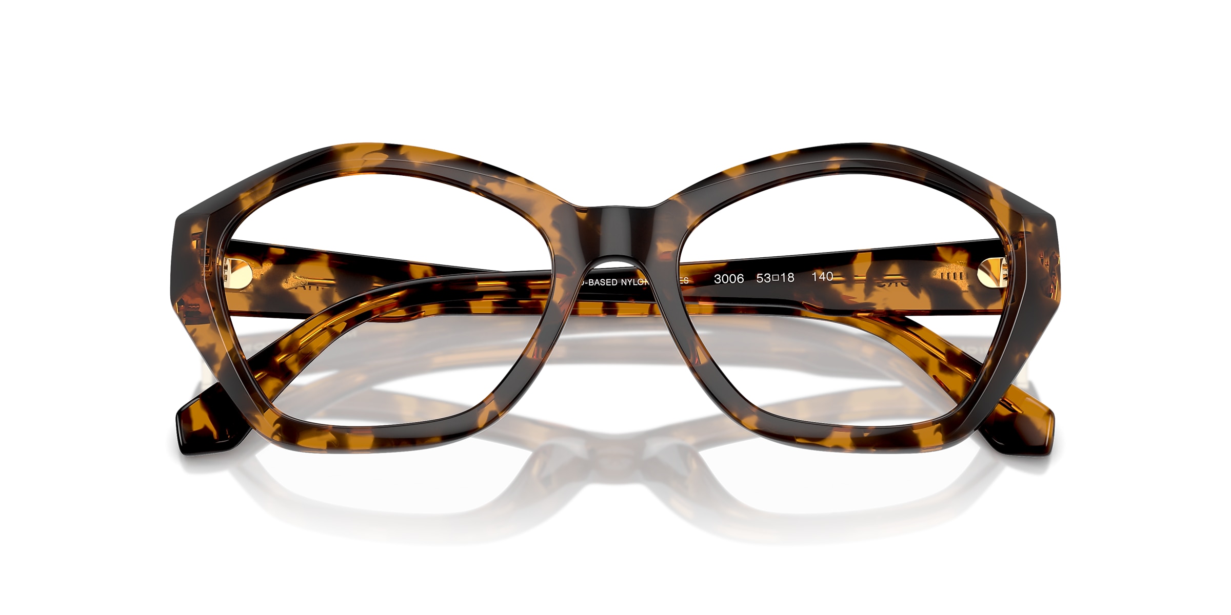 Michael Kors Glasses MK4116U SEASIDE