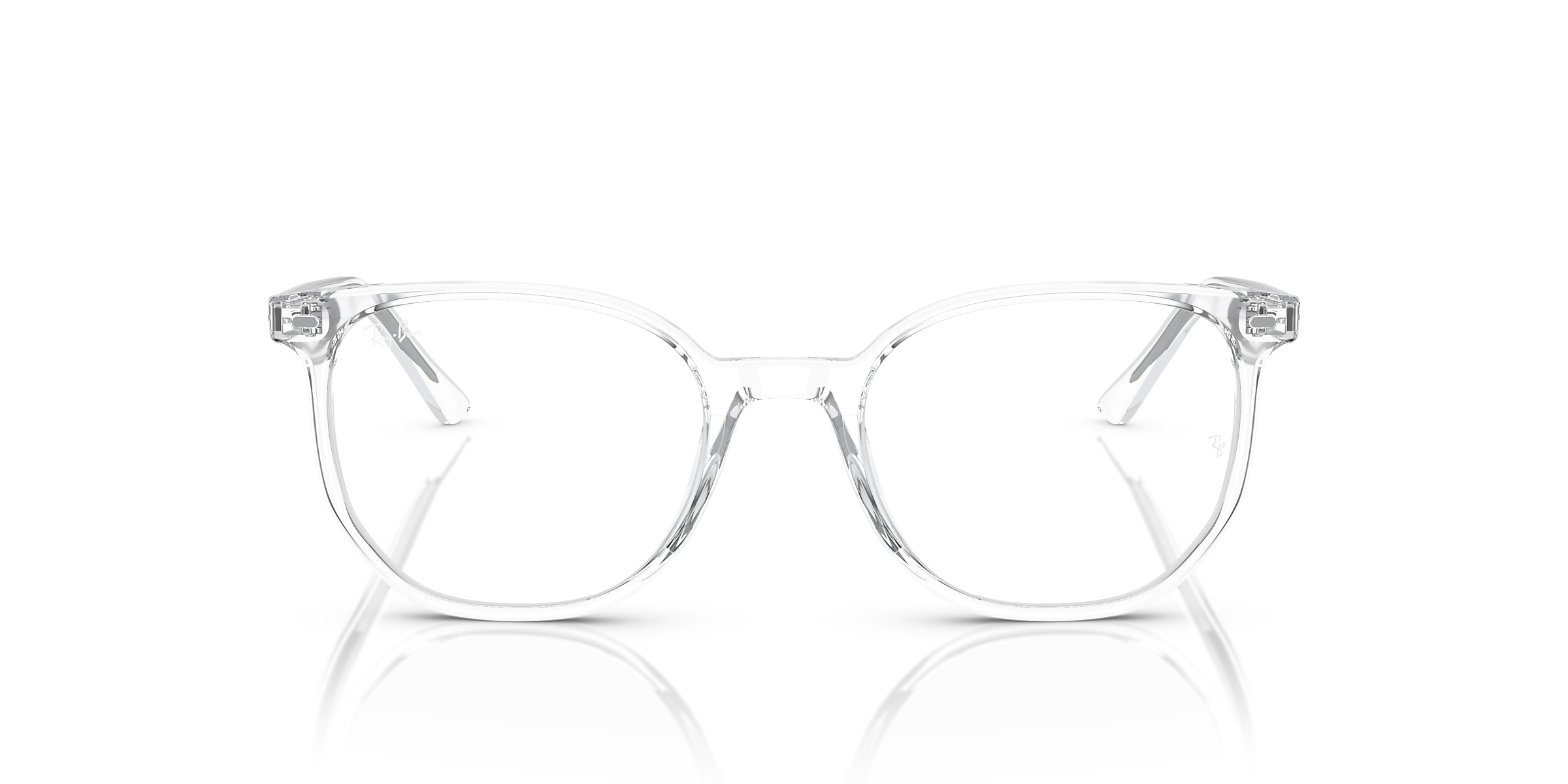 Ray-Ban Glasses RB5397F ELLIOT OPTICS
