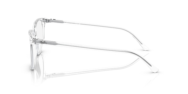 RB5397F ELLIOT OPTICS