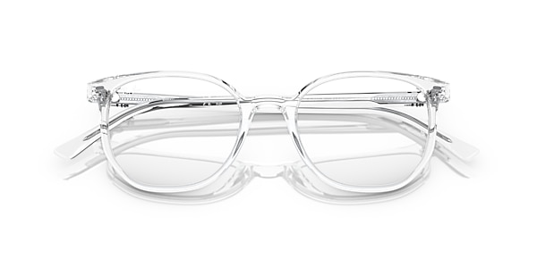 RB5397F ELLIOT OPTICS