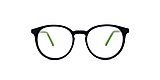 Main And Central Glasses SEAHOLME