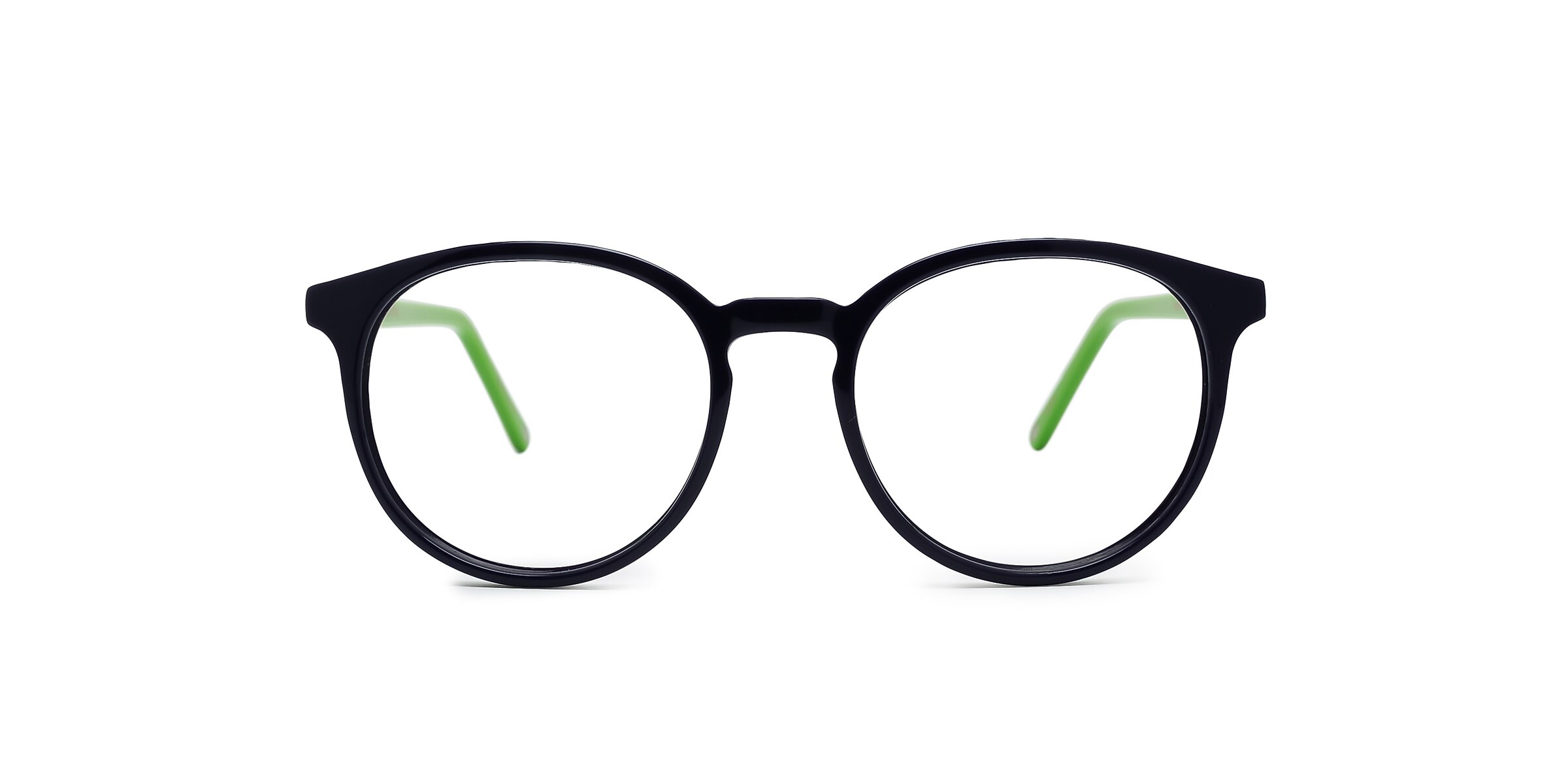 Main And Central Glasses SEAHOLME