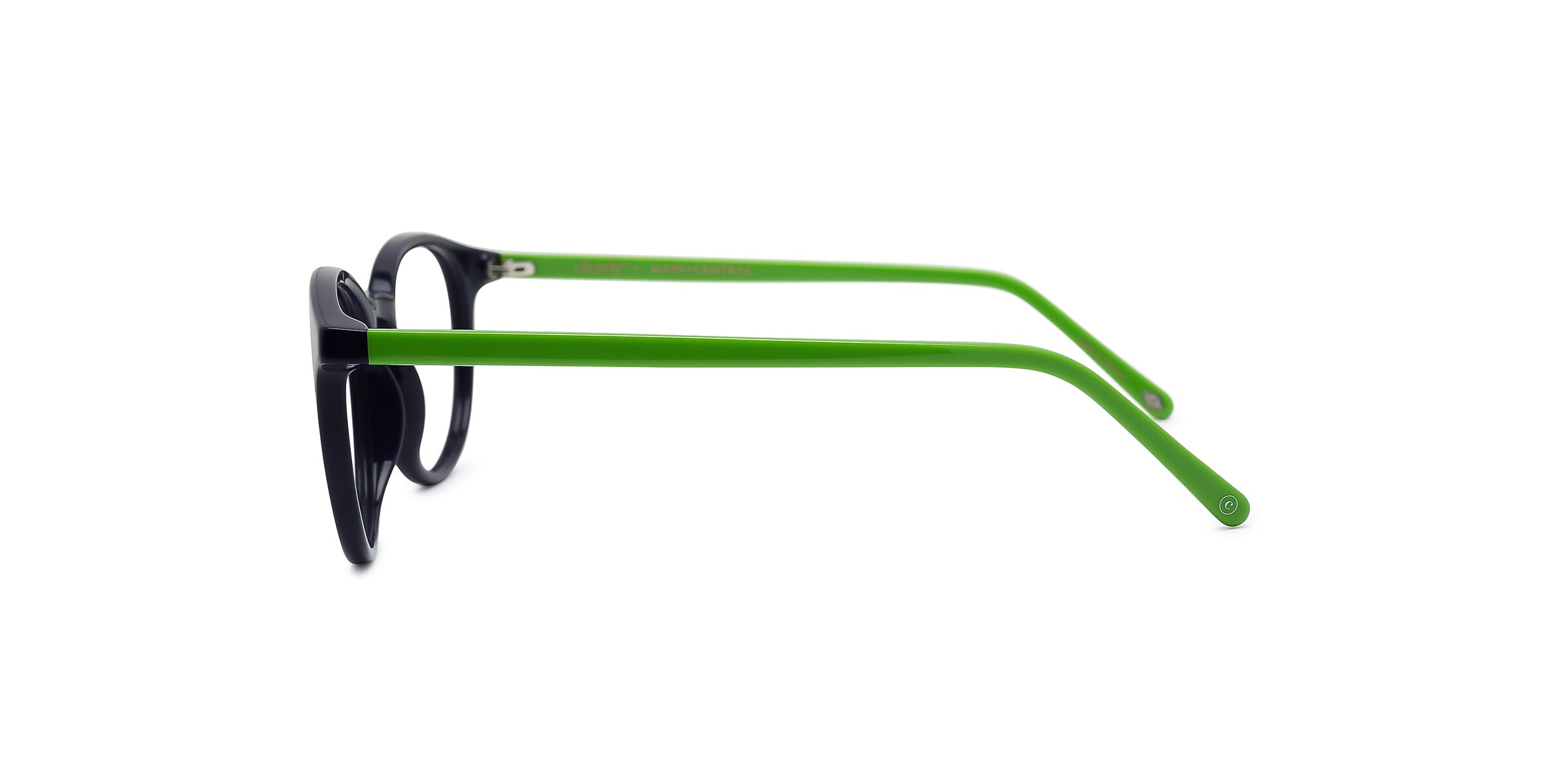 Main And Central Glasses SEAHOLME