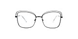 Kam Dhillon Glasses LUNA