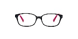 Clearly Glasses PEACHICK