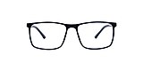 Clearly Glasses WINKLER