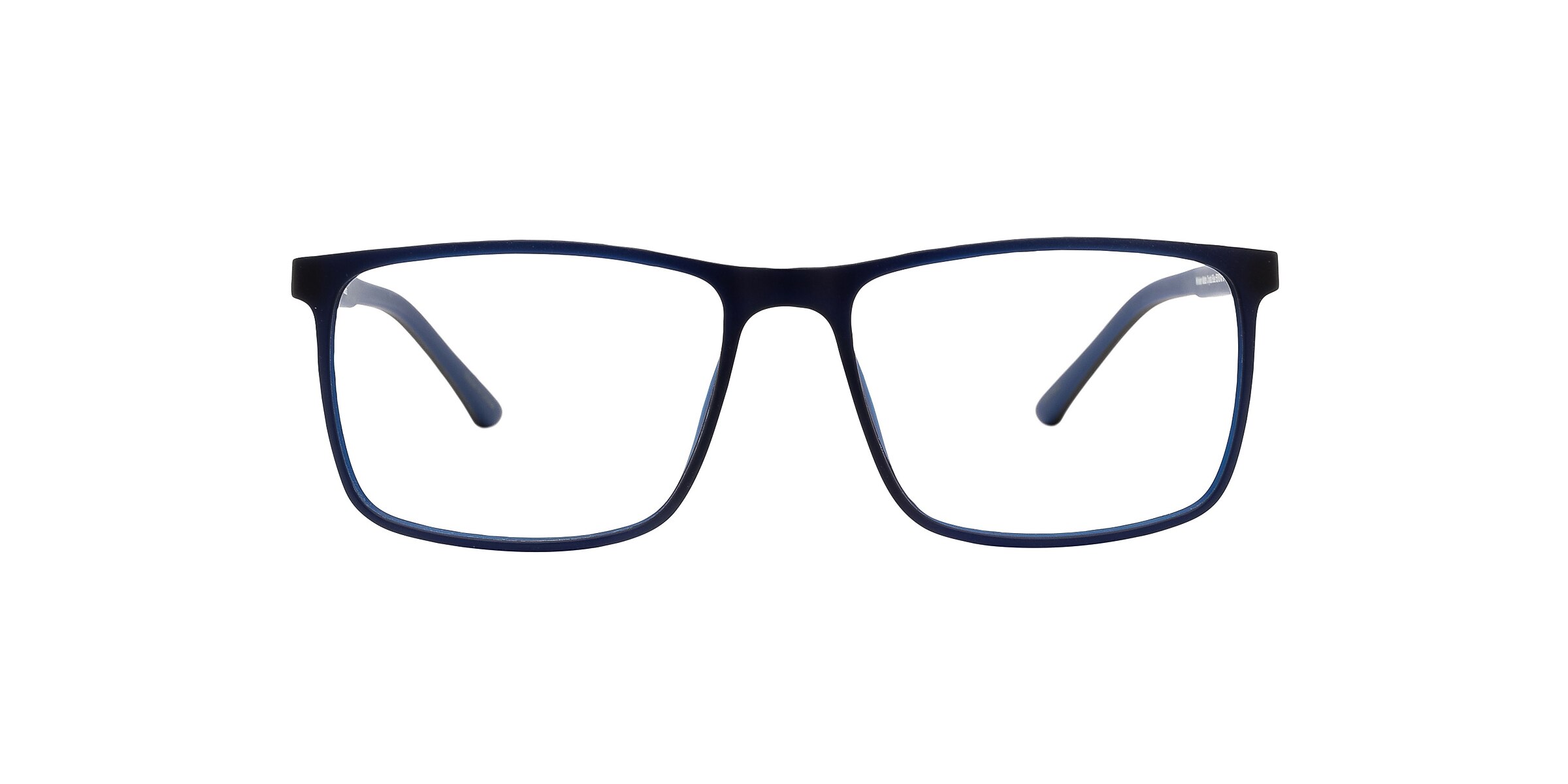 Clearly Glasses WINKLER